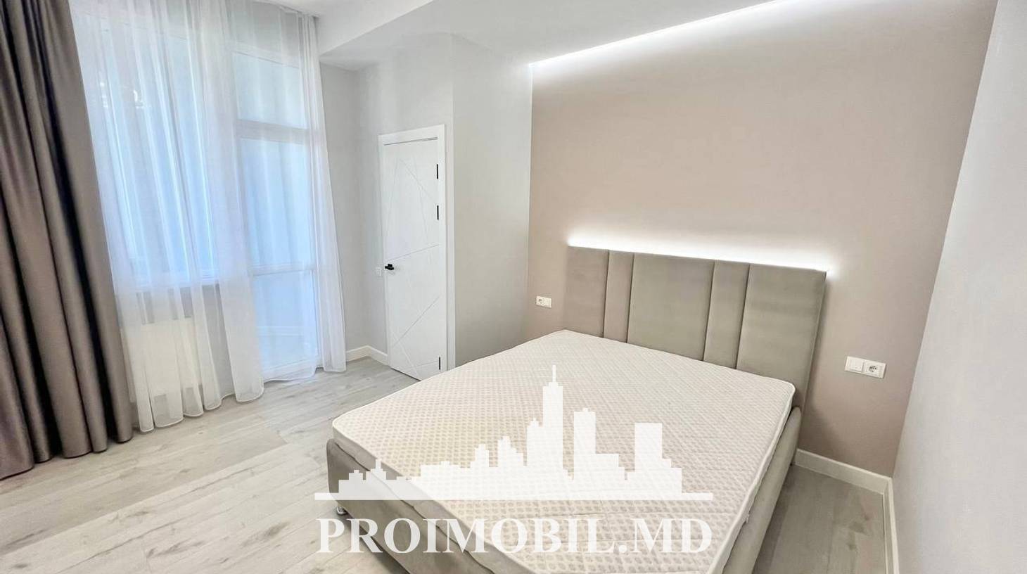 https://images.proimobil.md/yoLSqYehMpXdkny6UY0nZD_A0oaVsxcWuefvLesomro/watermark:0.75:so:0:30:0.39/resize:fill:1460:816:1/gravity:ce/bG9jYWw6Ly8vZXN0YXRlL2xyLzMwYmFiYzliLWJiN2UtNDMwOS1hMTgwLTNlNjYyNjk3NTdiOC5qcGVn