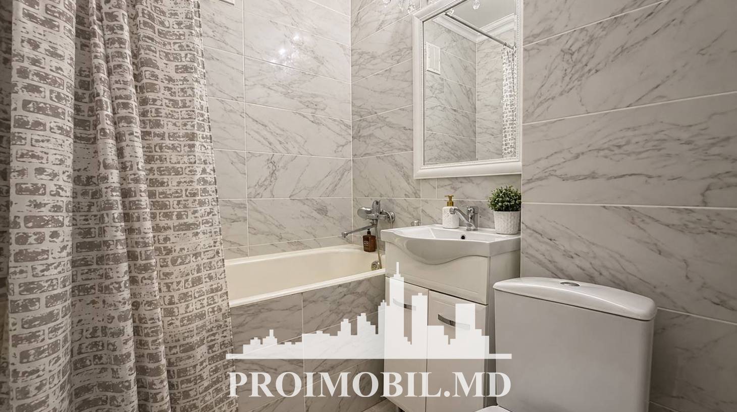 https://images.proimobil.md/yoZO51cnrDmBBUPBRu1yby_dZB9esEJeW6F-aRZD2JQ/watermark:0.75:so:0:30:0.39/resize:fill:1460:816:1/gravity:ce/bG9jYWw6Ly8vZXN0YXRlL2xyLzFjYzFmZDc5LTljY2EtNDY0OS1iZWI0LTg1M2Y2ZGVkZDc4ZC5qcGVn