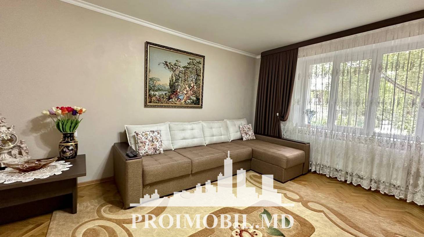 https://images.proimobil.md/yo_9w2b2090rfT7H_IMLg1biRH8t89YaV-CleV45rP4/watermark:0.75:so:0:30:0.39/resize:fill:1460:816:1/gravity:ce/bG9jYWw6Ly8vZXN0YXRlL2xyLzU1ZDhjMjQ3LWNkZjktNDEyZS1iZDI4LTRiYzJkMzlkOTA3Yy5qcGVn