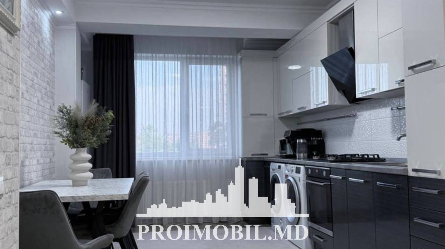 https://images.proimobil.md/yoeV64aJqUF9qMKlpvn5IJUaOMrvncqjnvMOS0a7bQE/watermark:0.75:so:0:30:0.39/resize:fill:1460:816:1/gravity:ce/bG9jYWw6Ly8vZXN0YXRlL2xyLzJjNGE4ZjJkLWMwYTgtNDU2Ny1hMjAxLWY4YjgwZDRhMjRiYi5qcGVn