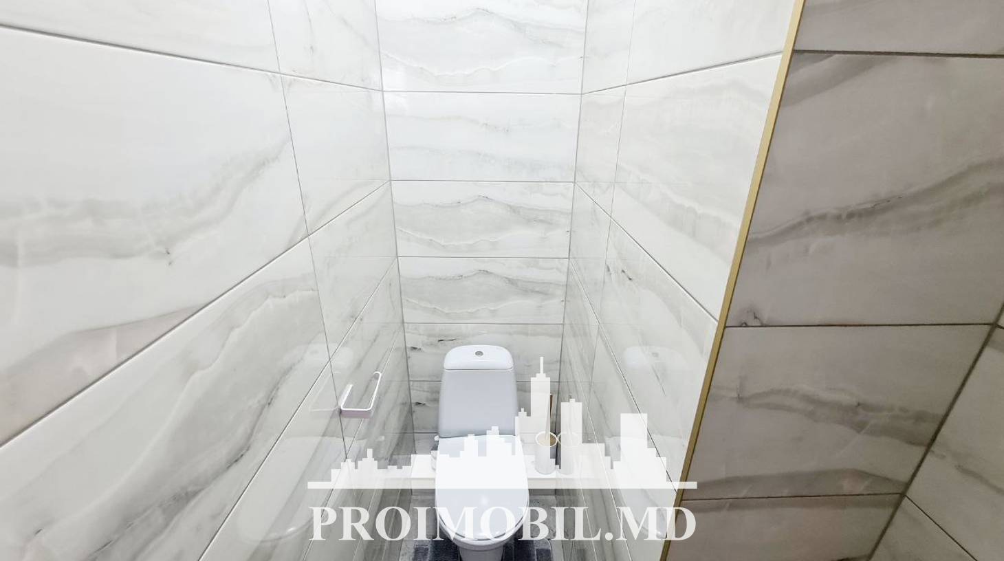 https://images.proimobil.md/yopAOk3IpeIR4RTZMTL9dPyjZR7S5hmqGMLdoM-EX6M/watermark:0.75:so:0:30:0.39/resize:fill:1460:816:1/gravity:ce/bG9jYWw6Ly8vZXN0YXRlL2xyLzM4ZDg3NWMxLTZjMGUtNDliYy05NDY0LTBkYmY2NWY3M2I4Zi5qcGVn