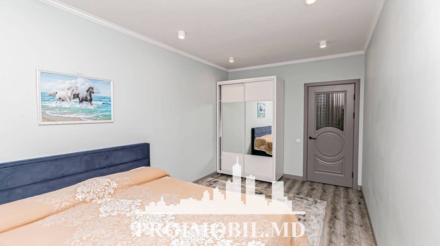 https://images.proimobil.md/ypLqYHA7U8gYhgmtpf018ZpaaA8pF7HsRPDx8uT8Bb8/watermark:0.75:so:0:30:0.39/resize:fill:1460:816:1/gravity:ce/bG9jYWw6Ly8vZXN0YXRlL2xyLzMxMDliYWFjLTM1ZWMtNDZkNS1iYjY0LWM3MTBhNjNkZmMxNy5qcGVn