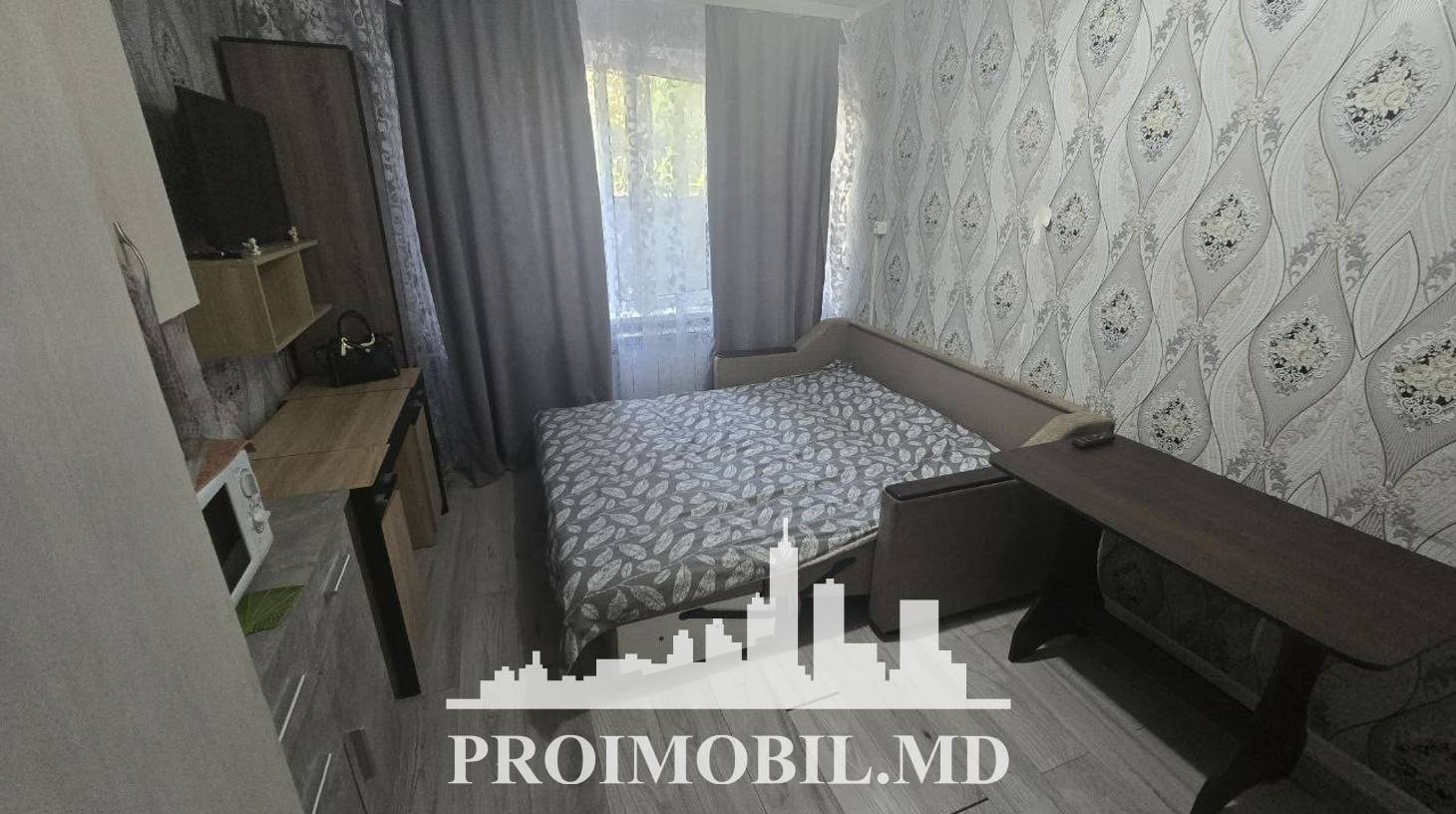 https://images.proimobil.md/yqA0NZuHVUyWMvS5sBGoOpG7KlZFkbLkGsdcdV445WA/watermark:0.75:so:0:30:0.39/resize:fill:1460:816:1/gravity:ce/bG9jYWw6Ly8vZXN0YXRlL2xyL2RiMGYwODM5LWVlYTMtNDBmNy1hODBkLTMxNzUxN2I0YmI1Zi5qcGVn