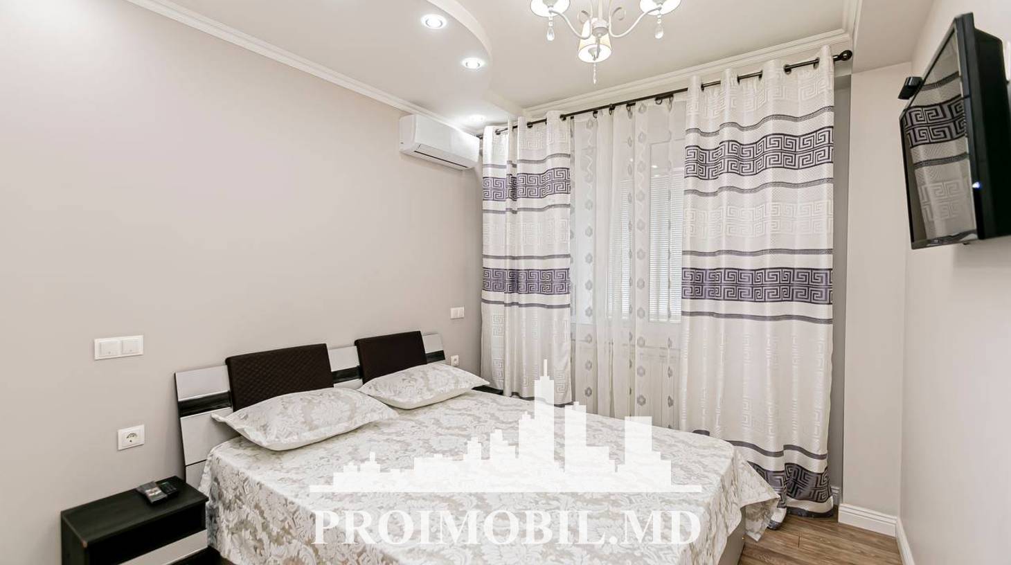 https://images.proimobil.md/yqBbP_-TiVRfXSO-bGR30Fl0o42ufqUETS6ZCfa1GjE/watermark:0.75:so:0:30:0.39/resize:fill:1460:816:1/gravity:ce/bG9jYWw6Ly8vZXN0YXRlL2xyL2VmNzdlMzUxLTdiZGUtNDUxNy1iYjc5LThhZmI1MzA4ODQ2Ni5qcGVn
