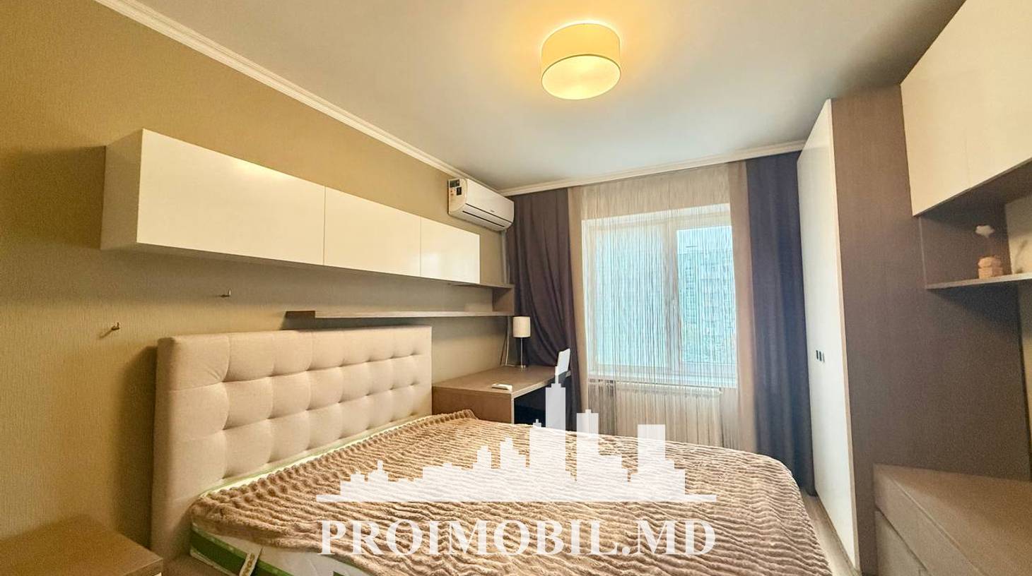 https://images.proimobil.md/yqSlCTia8tUT63nrjUJ4UUujx0UuG6Q8H2TzvBle3Us/watermark:0.75:so:0:30:0.39/resize:fill:1460:816:1/gravity:ce/bG9jYWw6Ly8vZXN0YXRlL2xyLzk4YWE5NGYwLTdmZDktNGVjMi04ZjFkLTVlNDg2YWUxNWI3OS5qcGVn