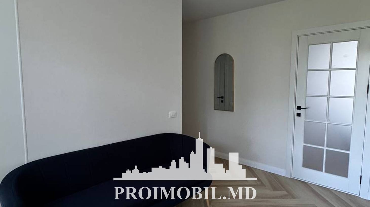 https://images.proimobil.md/yrdxm-A6e0X1Z0nXG--InsWuiEXl-8oLiQlnUHksnjc/watermark:0.75:so:0:30:0.39/resize:fill:1460:816:1/gravity:ce/bG9jYWw6Ly8vZXN0YXRlL2xyL2FjNDI0MjA3LTEyMjItNDlhYS04ZjM2LWQxZGJlZjE2N2U1Yy5qcGVn