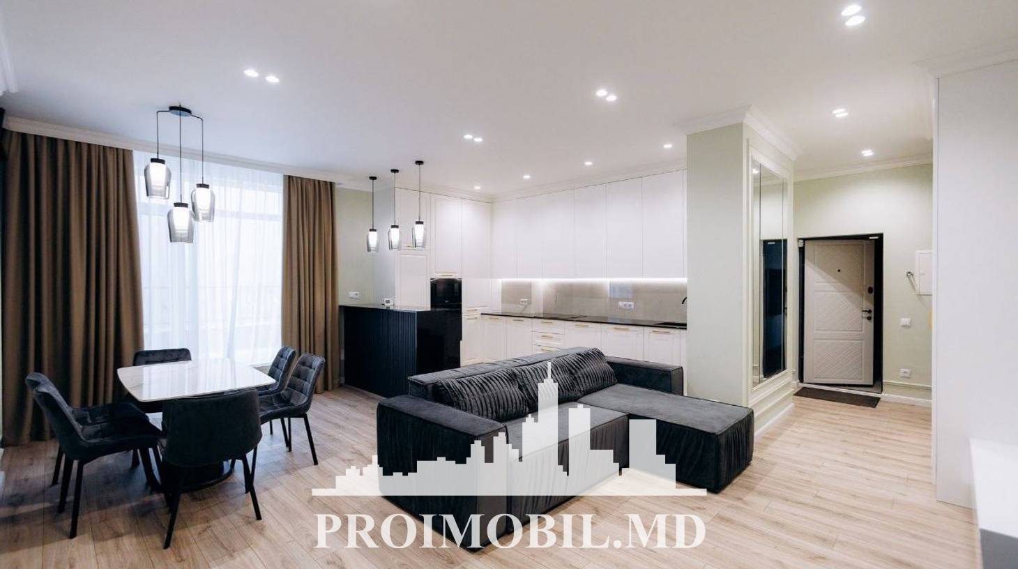 https://images.proimobil.md/yrnGSRuEbqiyp88ZgwraH_84ubXBgvj9HiL8YB-k6So/watermark:0.75:so:0:30:0.39/resize:fill:1460:816:1/gravity:ce/bG9jYWw6Ly8vZXN0YXRlL2xyLzZiZDBjMGJjLWI2NGEtNDM1Ny04MDYwLTRkMGE5NTJkMjM3NC5qcGVn