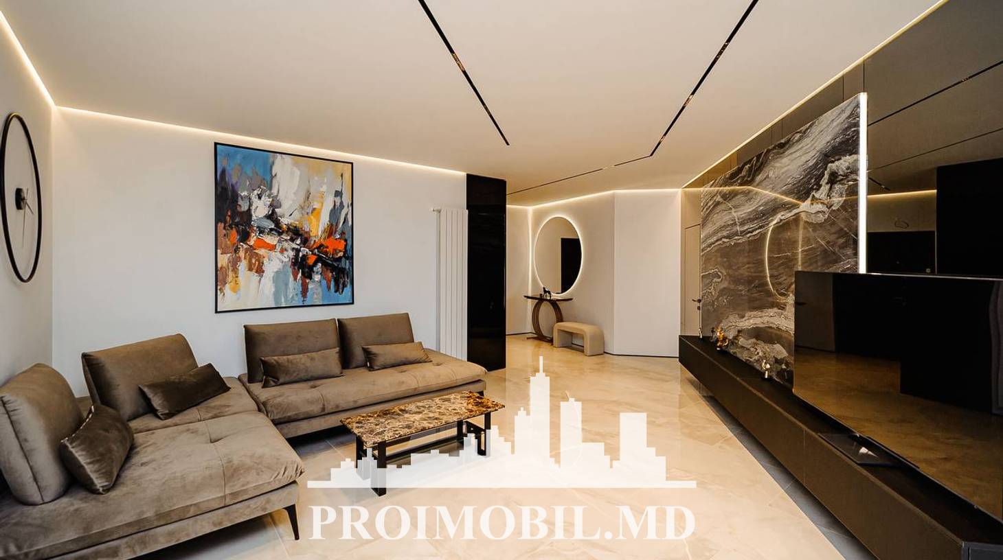https://images.proimobil.md/yropPuj9I43OPUq2QwUEBxC_iyhTaETda8qowX1cWtc/watermark:0.75:so:0:30:0.39/resize:fill:1460:816:1/gravity:ce/bG9jYWw6Ly8vZXN0YXRlL2xyL2Q2OTIyMDBkLWM0OWYtNDYyYi05NmZjLWMzZTE1ODBlMWJjOS5qcGVn