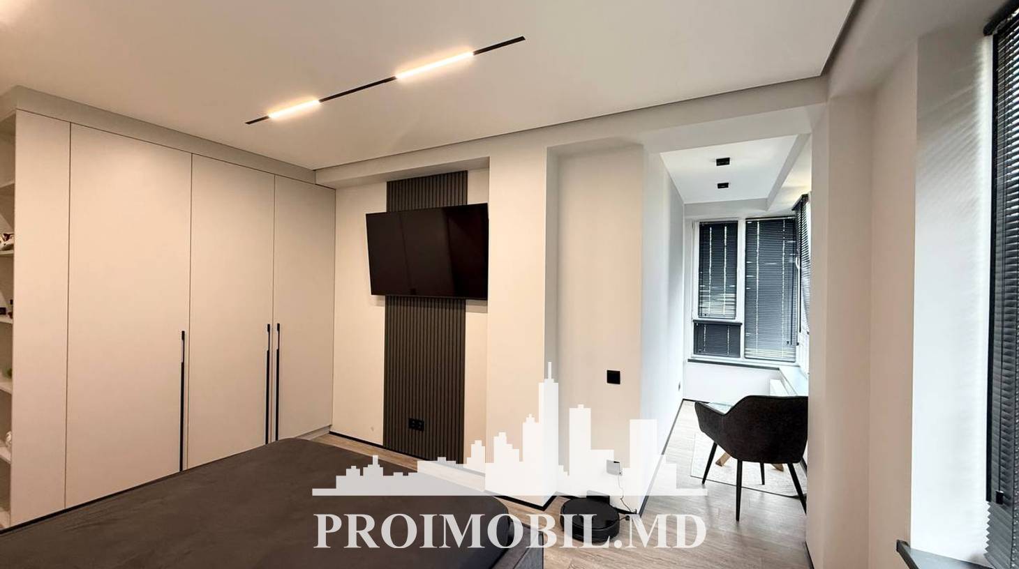 https://images.proimobil.md/ysYaNsid9HiN9dcEhKBiq5qbZj1_5cDJ8KShS9M47uw/watermark:0.75:so:0:30:0.39/resize:fill:1460:816:1/gravity:ce/bG9jYWw6Ly8vZXN0YXRlL2xyLzkzZjA0MDgwLTc3NWQtNDE5ZC1hOGFmLWQwMzY0NGYwNTk0Zi5qcGVn