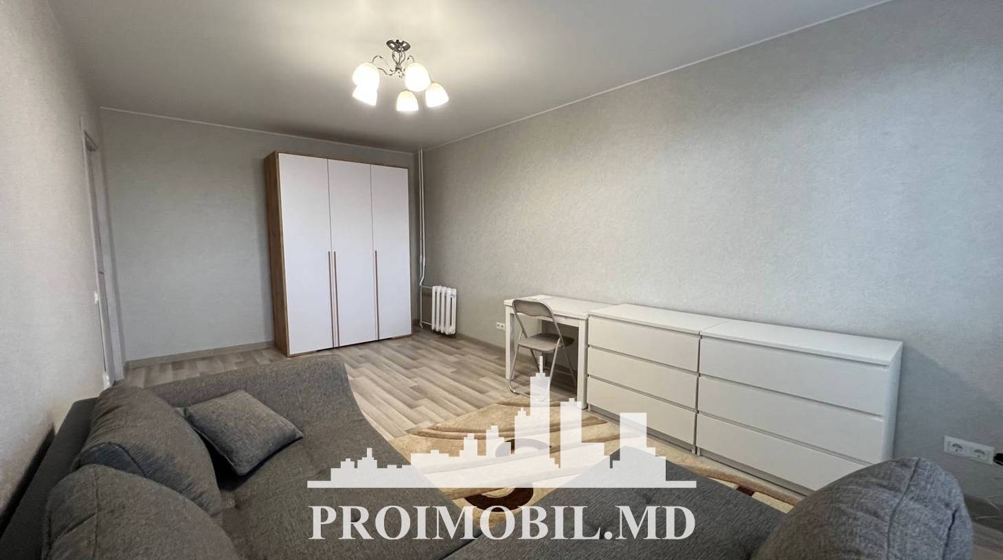 https://images.proimobil.md/ysac6GN39g7A_b-2C0HKZ01q8xl9UXuRgoBJDmuRHOk/watermark:0.75:so:0:30:0.39/resize:fill:1460:816:1/gravity:ce/bG9jYWw6Ly8vZXN0YXRlL2xyL2RiMGM0YTQ0LWI3NmEtNGIxNC1iNzU5LTI4YmZjMDY1OTRmZi5qcGVn