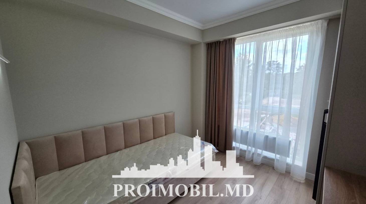 https://images.proimobil.md/ytDCsntTteF_-xiBXzvl8bUnJYB-K9QbU8lYe185zFU/watermark:0.75:so:0:30:0.39/resize:fill:1460:816:1/gravity:ce/bG9jYWw6Ly8vZXN0YXRlL2xyL2M2MjQ1YzU0LWExODQtNDhiYy1hNWVjLTUwMTVhY2YyYWViZS5qcGVn