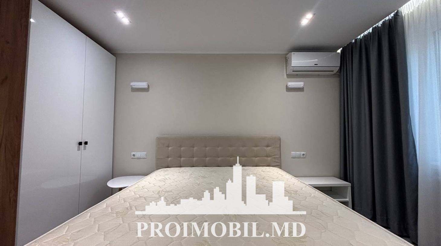 https://images.proimobil.md/ytItvcZ9cBYHS3wn4T7Z8ETi8SJ-v5GGpUbbqJdp5b8/watermark:0.75:so:0:30:0.39/resize:fill:1460:816:1/gravity:ce/bG9jYWw6Ly8vZXN0YXRlL2xyL2EzYjU1YzIxLWQyZTQtNGMxNS1iMDI3LTUzOGM0OTQ1NTBjZi5qcGVn