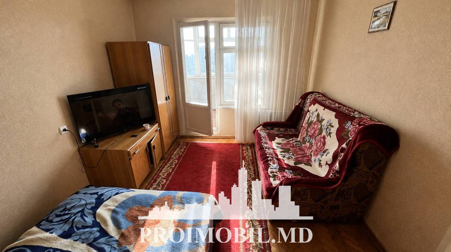 https://images.proimobil.md/ytfrkJm7GoRNfZ0zl7Y-7QPXHyDOrCglq9e0uKx-TCQ/watermark:0.75:so:0:30:0.39/resize:fill:1460:816:1/gravity:ce/bG9jYWw6Ly8vZXN0YXRlL2xyL2MzOGFlZDBkLTM1NjgtNDZjNC05NTIwLWYxZmZkNTFlMGI5Yi5qcGVn