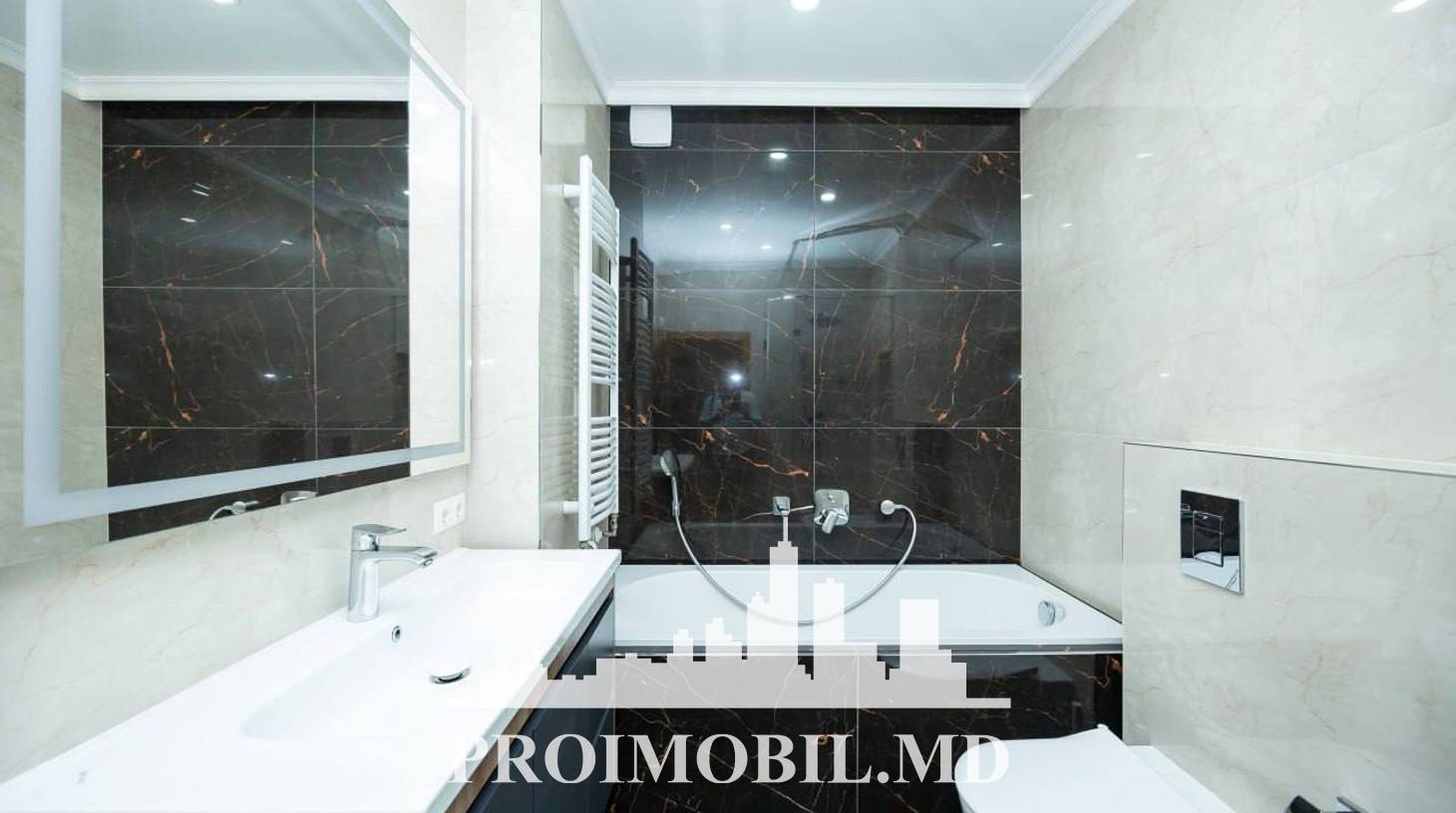 https://images.proimobil.md/yth8KcVeqXgU0nCkrljAjJ0uGtOuVADq7cu4u9aID4E/watermark:0.75:so:0:30:0.39/resize:fill:1460:816:1/gravity:ce/bG9jYWw6Ly8vZXN0YXRlL2xyLzVlNTRjYmU2LTcxYmItNDMwOC04NmQ3LWUyMmJkZmVkZmFkNy5qcGVn
