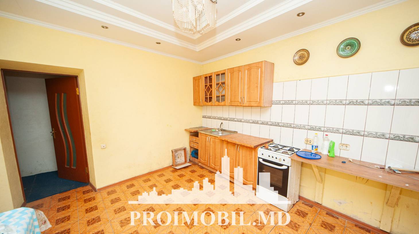 https://images.proimobil.md/yu4neANo8ZE4B2N2Fjvvc69lOkO8bHoEm-cUBdhhwY4/watermark:0.75:so:0:30:0.39/resize:fill:1460:816:1/gravity:ce/bG9jYWw6Ly8vZXN0YXRlL2xyL2YyZjY1MzMyLWFlZTgtNDNlMy1iOTdkLTQ3OTBhYTEwMDc3Yy5qcGVn