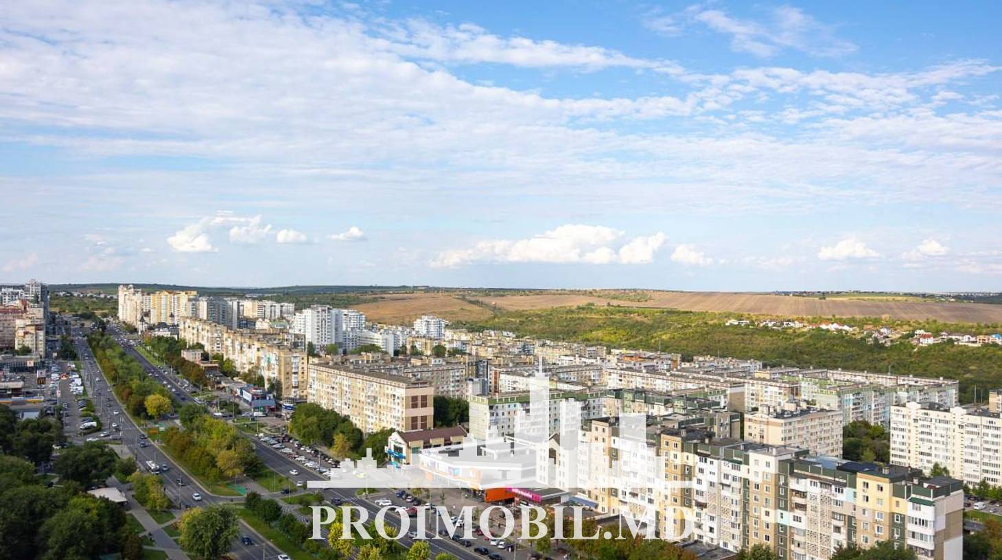 https://images.proimobil.md/yu9ssQs2tGbwVfyNvbT27FzrieTWsBINTO-f1KthUoE/watermark:0.75:so:0:30:0.39/resize:fill:1460:816:1/gravity:ce/bG9jYWw6Ly8vZXN0YXRlL2xyLzljMTFjZGQ5LWIyY2MtNDgzOS04Y2M3LTE4NDYzMWU5Zjc5Yi5qcGVn