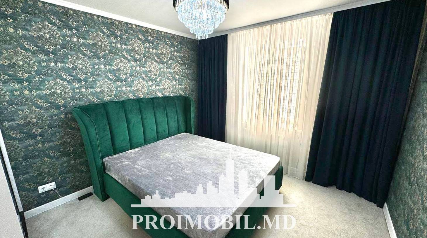 https://images.proimobil.md/yuKIpIyGjR7T-AJ2Sc_KPxq91cd36wzZq6evr6P-C-Q/watermark:0.75:so:0:30:0.39/resize:fill:1460:816:1/gravity:ce/bG9jYWw6Ly8vZXN0YXRlL2xyLzRhZTc2OTljLTUzNTYtNGIyZS05NmRlLWE1MmE1MjdkMDk3Yi5qcGVn