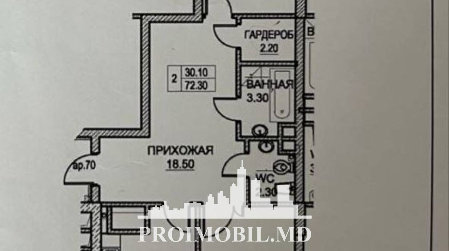 https://images.proimobil.md/yunHgBtc9a8T95MfNZEGvGtgsedtekziC_fIR2UIBrc/watermark:0.75:so:0:30:0.39/resize:fill:1460:816:1/gravity:ce/bG9jYWw6Ly8vZXN0YXRlL2xyLzY5NjdjYmUxLTIwNTYtNDk3ZS1hMDk3LTk2ZGIyNWFmNDhkOS5qcGVn