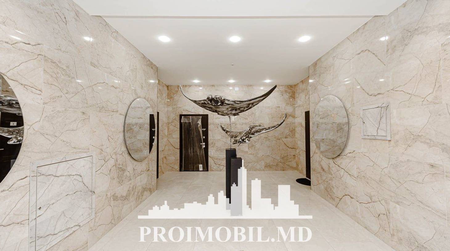 https://images.proimobil.md/yuyX7Nwbp9krwP180GRg-vH8DTKS6gufTP5i6vjxo0w/watermark:0.75:so:0:30:0.39/resize:fill:1460:816:1/gravity:ce/bG9jYWw6Ly8vZXN0YXRlL2xyLzliZDUwZjRhLTJmZjMtNDAwZS05NjFlLWEwOTQwMTBlMGFlNy5qcGVn