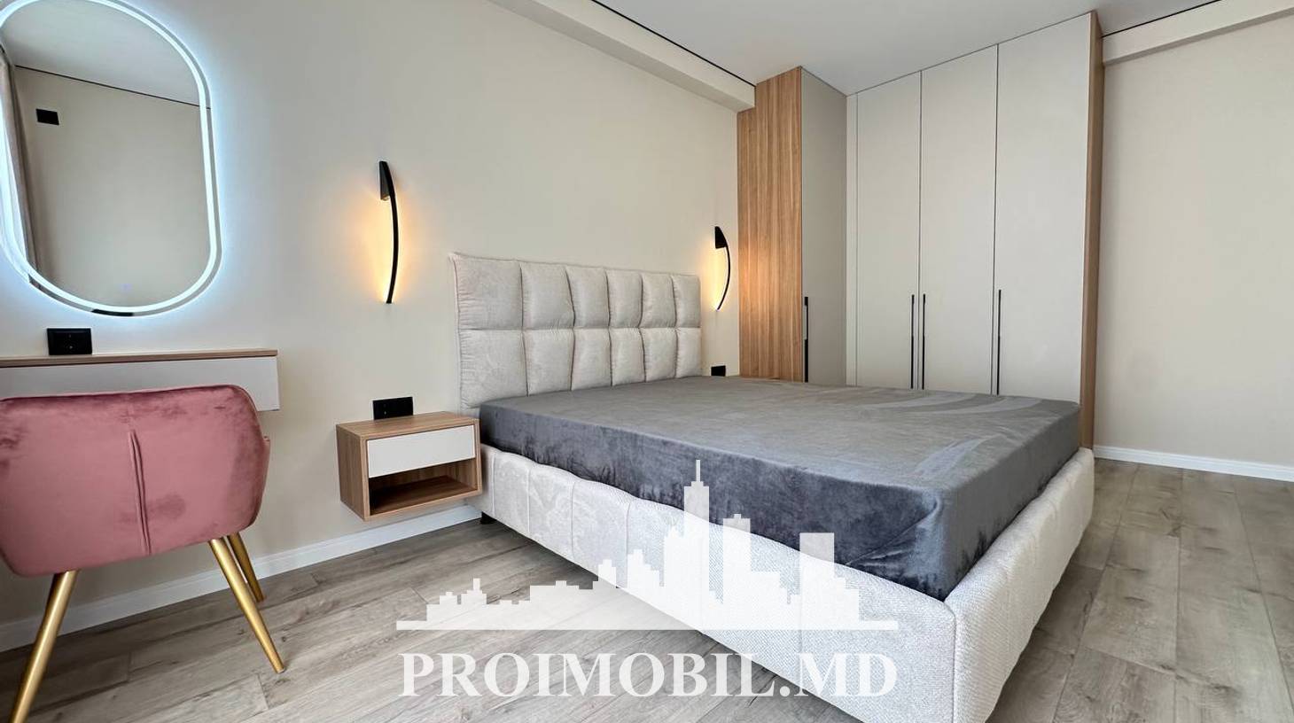 https://images.proimobil.md/yvCDiYPoHnVLK0ErZMJxflcUYNU9yhy4B9lQDyTJar0/watermark:0.75:so:0:30:0.39/resize:fill:1460:816:1/gravity:ce/bG9jYWw6Ly8vZXN0YXRlL2xyL2E4ZWJjMzJhLTY5NWItNDk5Zi1iOTc0LWUwYWU3M2ZiN2JlMS5qcGVn