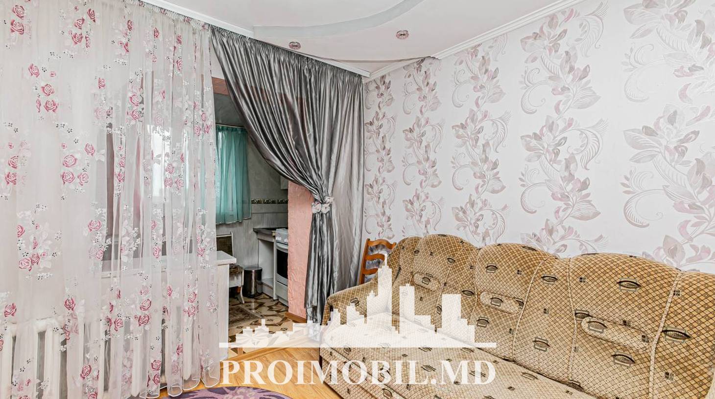 https://images.proimobil.md/yvCebtzNCtYf4vxAXpQFYIdMCB_jgjYOFkQ6aeFL6eI/watermark:0.75:so:0:30:0.39/resize:fill:1460:816:1/gravity:ce/bG9jYWw6Ly8vZXN0YXRlL2xyLzM4ZWIxNDFlLWI1MTItNGNjMS05MmRkLWE1ZjQyNmNhZjczOC5qcGVn