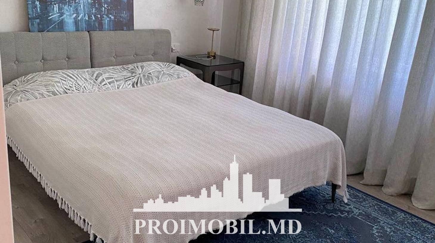 https://images.proimobil.md/yvKfknU3vA1CR_6lA5SLkfrIPFHh7cRRSBcGRz242oo/watermark:0.75:so:0:30:0.39/resize:fill:1460:816:1/gravity:ce/bG9jYWw6Ly8vZXN0YXRlL2xyLzM5YTRiM2YyLTU4NWMtNDU2NC1hMTQ0LWQwMGY1ZTczNmNhZC5qcGVn