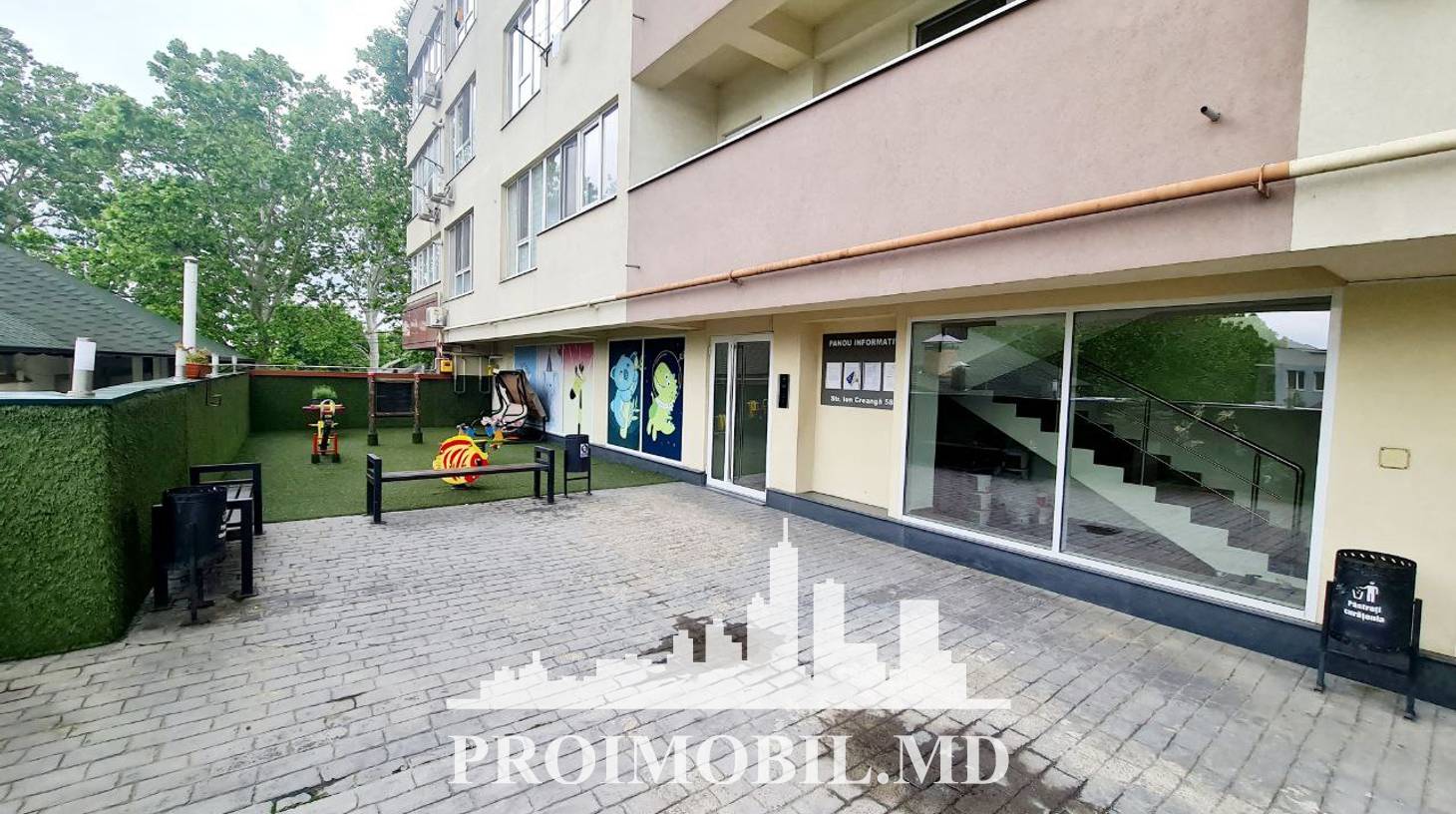 https://images.proimobil.md/ywNUuYY1dVfEYvxjHl98zTmt3sJEm9P7DHfZtSoIY-I/watermark:0.75:so:0:30:0.39/resize:fill:1460:816:1/gravity:ce/bG9jYWw6Ly8vZXN0YXRlL2xyLzgzMjM3ZWUwLWJmNjktNDlmZS05NzQyLWU5ZGQzMmY3NWJhMC5qcGVn