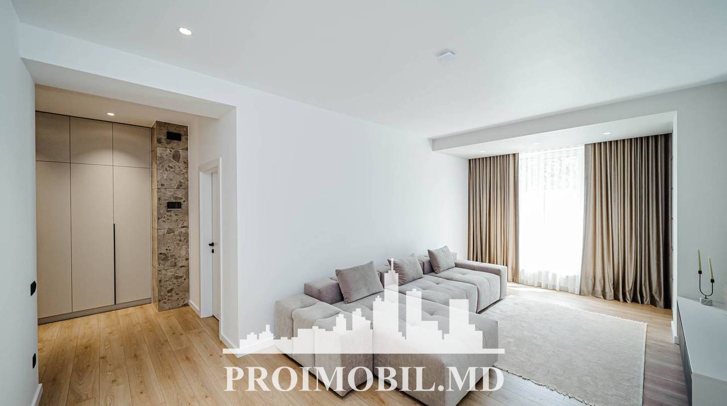 https://images.proimobil.md/ywU2IyHVitZTLOYHkn6_0mHywZaWwWbXrYR9E_j1TX8/watermark:0.75:so:0:30:0.39/resize:fill:1460:816:1/gravity:ce/bG9jYWw6Ly8vZXN0YXRlL2xyLzJlYjMwMTZkLWViNGEtNDRiNi05ZDZlLTM0ZTY4NTI5N2M2MC5qcGVn