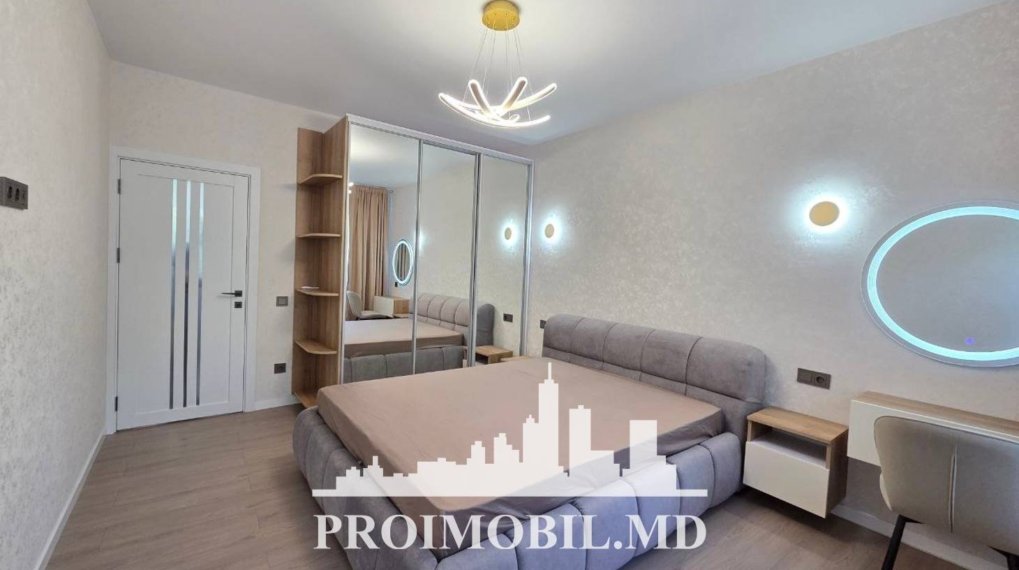 https://images.proimobil.md/yxoz4KsXclZR9Xlufrjqfsmc9GR8p5_xzJel-VKGNAw/watermark:0.75:so:0:30:0.39/resize:fill:1460:816:1/gravity:ce/bG9jYWw6Ly8vZXN0YXRlL2xyLzg4ZTA0YWRjLWE4NjgtNGQ1ZC05ZmFlLTA3ZGRlZjhlMzM2OS5qcGVn