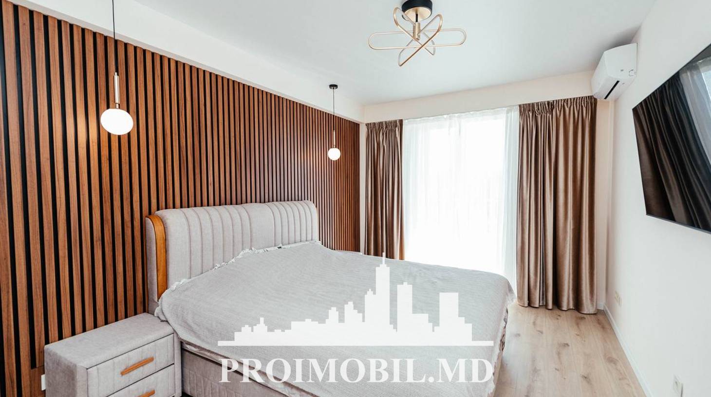 https://images.proimobil.md/yyevcg2sfM8UAwJJ15wqLN2a7latrC6gOzzyl851tfE/watermark:0.75:so:0:30:0.39/resize:fill:1460:816:1/gravity:ce/bG9jYWw6Ly8vZXN0YXRlL2xyL2M4ZDYxZDY3LTFjYzctNGQxMS04Y2EzLWU4NjQ1ODJhNGI2YS5qcGVn