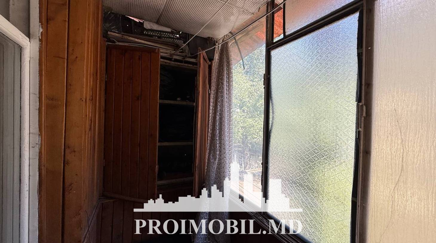 https://images.proimobil.md/yyj8TAkCwnqlk83GeMy5z8v1ALMPDkSxuVFAqY5b3bY/watermark:0.75:so:0:30:0.39/resize:fill:1460:816:1/gravity:ce/bG9jYWw6Ly8vZXN0YXRlL2xyLzg4MWMxYTU3LWUxY2UtNDc5Mi05MjE0LWE3OTY5YzE3NmViOS5qcGVn