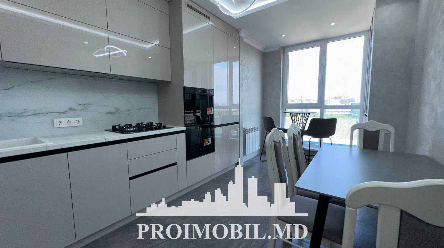 https://images.proimobil.md/yymj7P5xpv-NI_SBj58gLp2vVhuBJIaUBu1ccVpU7RM/watermark:0.75:so:0:30:0.39/resize:fill:1460:816:1/gravity:ce/bG9jYWw6Ly8vZXN0YXRlL2xyL2FkMmNlMjk0LWVmNzEtNDc3Ni04NzgyLThkNjY5YmQyOWZiMi5qcGVn