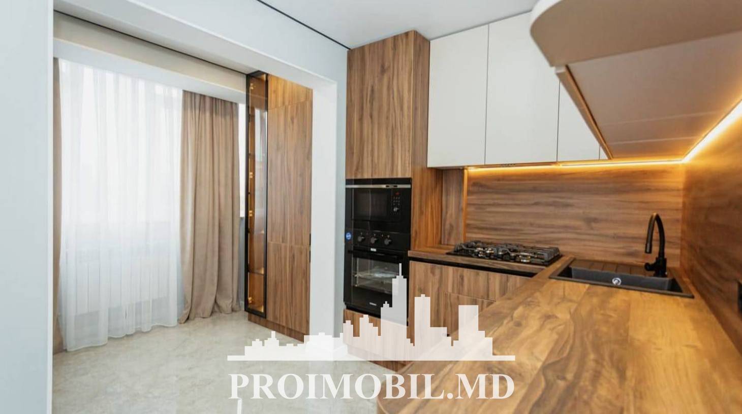 https://images.proimobil.md/yypEgRsTUxG6EhKlXH5JprR-Pe7j-oPhLzXpyk9ub2U/watermark:0.75:so:0:30:0.39/resize:fill:1460:816:1/gravity:ce/bG9jYWw6Ly8vZXN0YXRlL2xyL2VlMzRkOTY0LTg3MWEtNGQ2Yy05ZDQ4LWM2ZWU5ZDU0MDhkNy5qcGVn