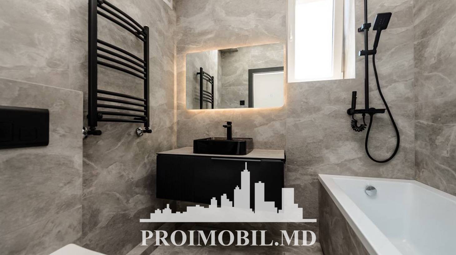 https://images.proimobil.md/yzDsQUIIQAyDYyUiQhzndJOS4ZeJXwwraKWR_kiGJ3I/watermark:0.75:so:0:30:0.39/resize:fill:1460:816:1/gravity:ce/bG9jYWw6Ly8vZXN0YXRlL2xyLzNhYTkxNjgwLTQ5YmUtNGUzMy1iYjhkLTI5MGE4MWFkYzZlNy5qcGVn