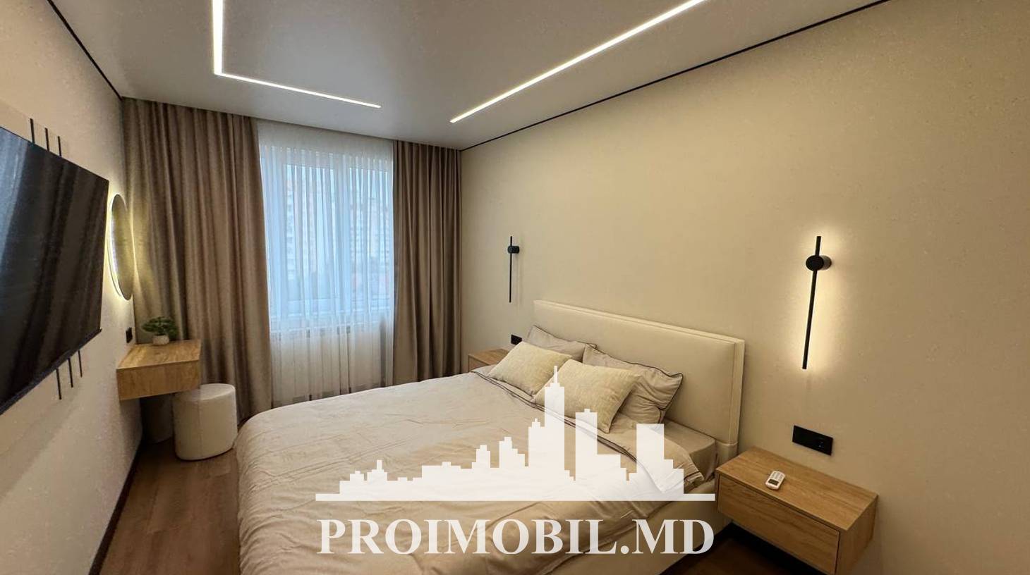 https://images.proimobil.md/yzVkcdK4U7S8R3gmAaaA4k-OYBbnS5sFp8pRaYq7H4Q/watermark:0.75:so:0:30:0.39/resize:fill:1460:816:1/gravity:ce/bG9jYWw6Ly8vZXN0YXRlL2xyL2MzN2JjZDdjLTI5ZWUtNGE0My05MmZkLWRiNzM0ZTkyZDc3ZC5qcGVn