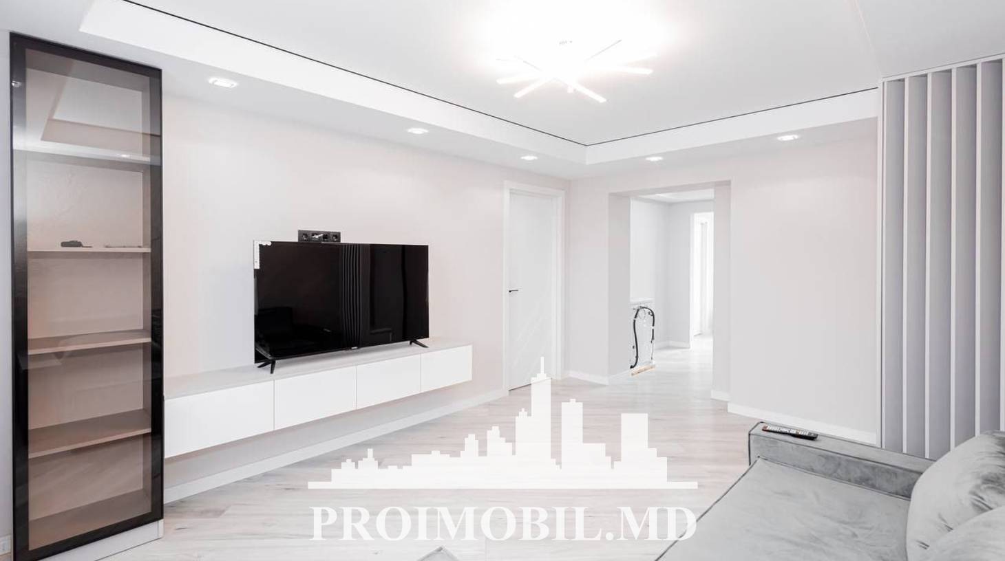 https://images.proimobil.md/yziO3wj0pEnml9z9FW6mx8FkAm0dFIyx3hhki8kcx2I/watermark:0.75:so:0:30:0.39/resize:fill:1460:816:1/gravity:ce/bG9jYWw6Ly8vZXN0YXRlL2xyLzdjN2RiODU2LTRkODQtNGY0Ny05ODQ2LTlkN2U3NzVkZGUwNi5qcGVn