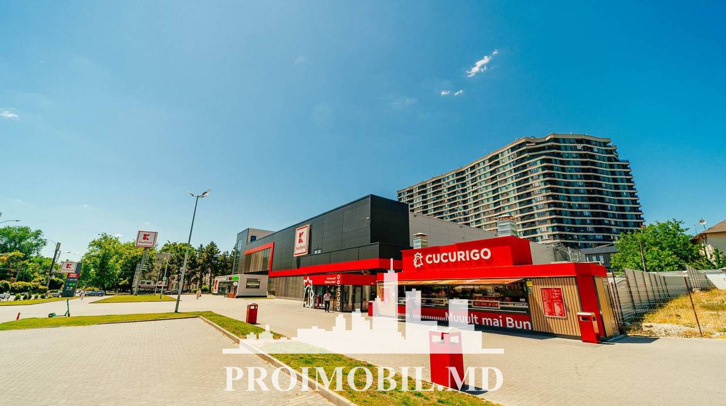 https://images.proimobil.md/z-dugQwiGjoVnk8T4ZuXygvVraO_PoJV4W8Kbjc-VH0/watermark:0.75:so:0:30:0.39/resize:fill:1460:816:1/gravity:ce/bG9jYWw6Ly8vZXN0YXRlL2xyL2U5MjA3OWM3LWY5Y2YtNDE1Ni1iYjE5LWFkMDNmNTRhYTRjZi5qcGVn
