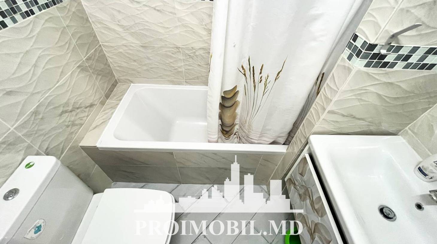 https://images.proimobil.md/z-lA6B-4uK0ztOzdRIYo7ItvatihP_oB6pgzwpXMPPw/watermark:0.75:so:0:30:0.39/resize:fill:1460:816:1/gravity:ce/bG9jYWw6Ly8vZXN0YXRlL2xyL2Y4YjU3YmU0LTgzZDUtNGIzZi1hODgwLWI5MGUxNjJlMDQ0MS5qcGVn
