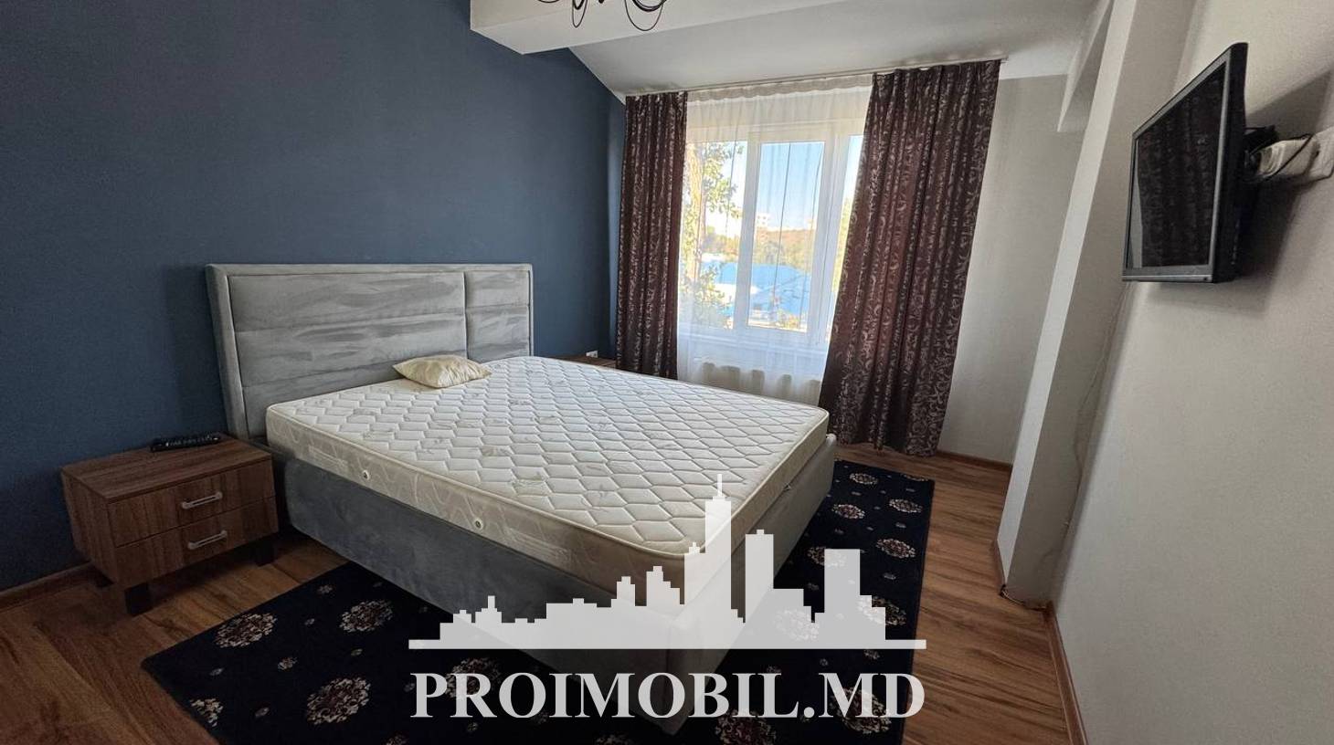 https://images.proimobil.md/z-tuoR_zMD_8JjoC_8IhDWnlB7jHwJOxjom0xgmqGL4/watermark:0.75:so:0:30:0.39/resize:fill:1460:816:1/gravity:ce/bG9jYWw6Ly8vZXN0YXRlL2xyL2ZlMDllYmYzLTc0MjQtNDY5Yy1iMmQxLTE0ZDllOWZmMjRjYy5qcGVn