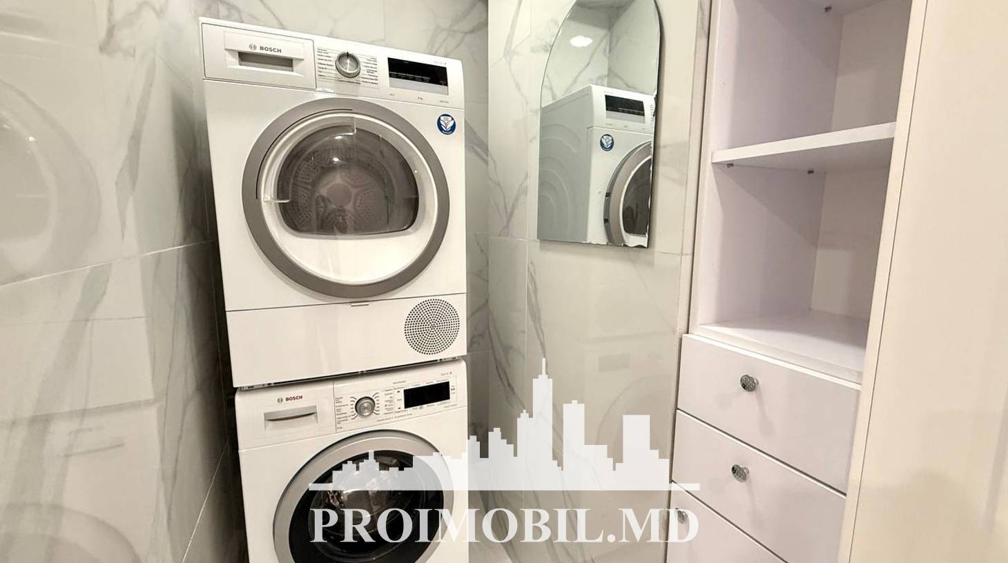 https://images.proimobil.md/z02hZsSSSbtKR4xyxup7LPs1mtRH9DLRxBNNZJrS6Mk/watermark:0.75:so:0:30:0.39/resize:fill:1460:816:1/gravity:ce/bG9jYWw6Ly8vZXN0YXRlL2xyL2NjNWFmNDkxLWY5NjItNGU4ZC1iOGRkLTkzYjg2MWZiYzRlMy5qcGVn