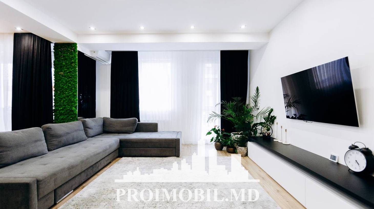 https://images.proimobil.md/z0KSToOSg4y5EzFKxa7pubpGzhn0kNuvT0ygeDlgTNY/watermark:0.75:so:0:30:0.39/resize:fill:1460:816:1/gravity:ce/bG9jYWw6Ly8vZXN0YXRlL2xyLzM5YWIzMDEwLTViOGMtNDVkNi1hOTZlLTRjYzc3ZDIwYzc0Yi5qcGVn