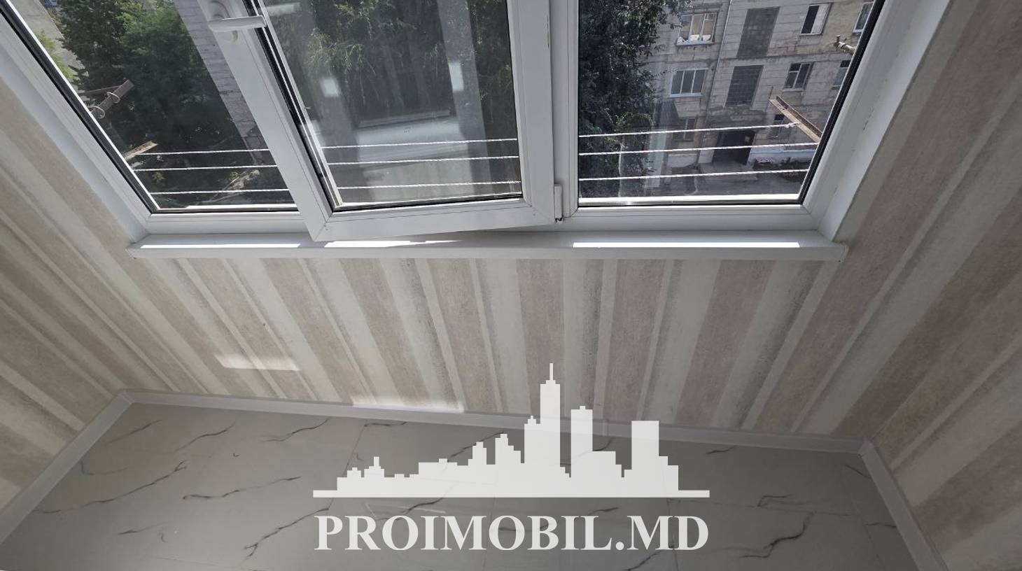 https://images.proimobil.md/z0qcOHBnL1GmTklEy9n28qBmhFhZjJa9pdhD10QKV68/watermark:0.75:so:0:30:0.39/resize:fill:1460:816:1/gravity:ce/bG9jYWw6Ly8vZXN0YXRlL2xyLzA0Y2YxYjFkLThlODItNGMzZi05NDg3LTFhM2I2NzM1ZjdkMi5qcGVn