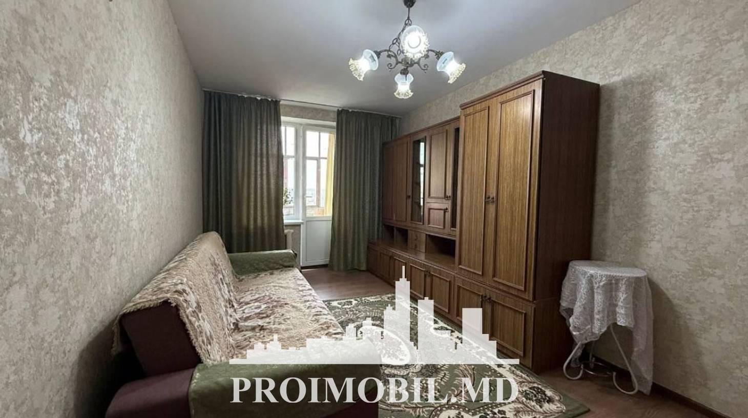 https://images.proimobil.md/z1LSY-r4XYh7SDPCSQ7TUxnbcMFN2VMq9V3pJ9PYKkk/watermark:0.75:so:0:30:0.39/resize:fill:1460:816:1/gravity:ce/bG9jYWw6Ly8vZXN0YXRlL2xyLzkwY2M0OTZiLThhYTQtNGZkYi04NzVmLWQyZTg4YjE0Y2Q1Mi5qcGVn