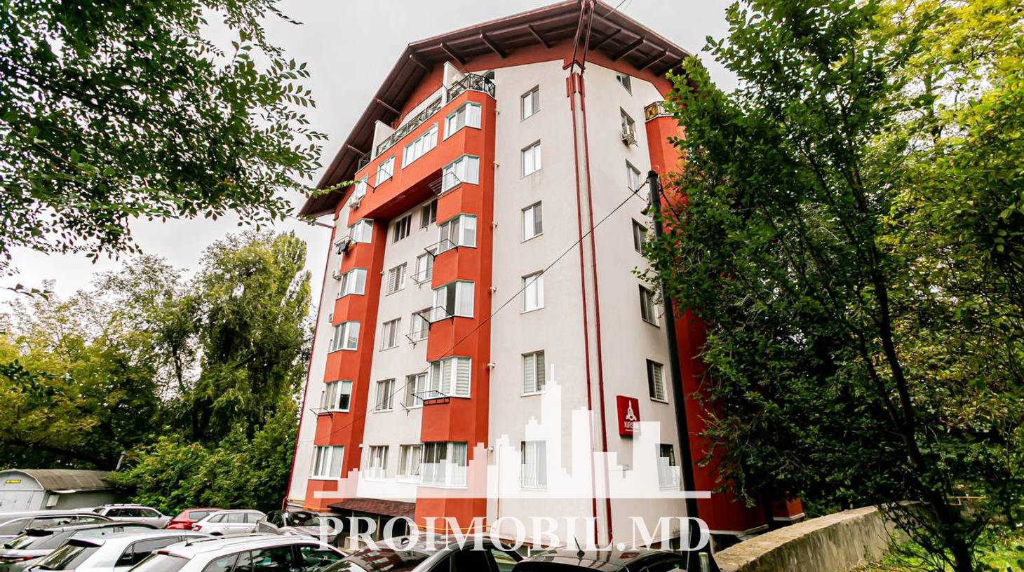 https://images.proimobil.md/z1Y8blCga59hjAMrXXw4PBMDdKGQMCk_HICLx6xHK4c/watermark:0.75:so:0:30:0.39/resize:fill:1460:816:1/gravity:ce/bG9jYWw6Ly8vZXN0YXRlL2xyL2NiYzAwMjQ1LWFmZjUtNGEyYi04ZTNlLTUyMWM5Y2E3M2E3MS5qcGVn