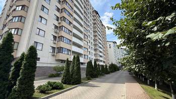 https://images.proimobil.md/z1aEna9khcWPF_U56XKIzg0QybYQiiYY_jYBnrAVwiA/resize:fill:350:198:1/gravity:ce/bG9jYWw6Ly8vZXN0YXRlL2xyL2MxOGUzYWZiLTEyMGUtNDA3MS04ZDk0LWU3NjE3NWQwNmNmMy5qcGVn