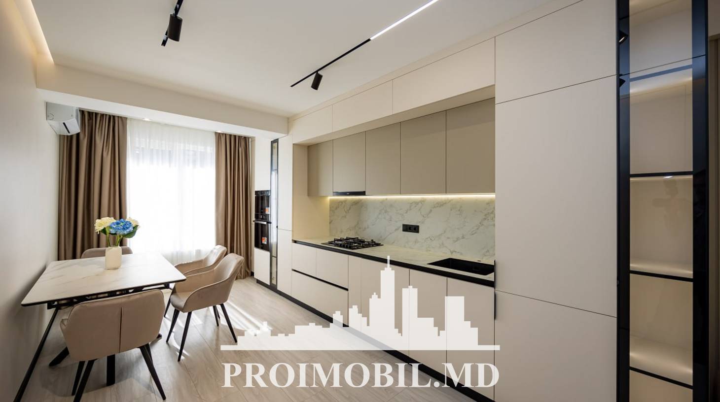 https://images.proimobil.md/z1jaj9o0ek4WBQOYDQi53eTIKmojoKio1G3rGCbOklk/watermark:0.75:so:0:30:0.39/resize:fill:1460:816:1/gravity:ce/bG9jYWw6Ly8vZXN0YXRlL2xyLzAyMDgwZWYxLWMyNzUtNDc2NC1iZDUzLTZiOWU4NDU3ODhiNC5qcGVn