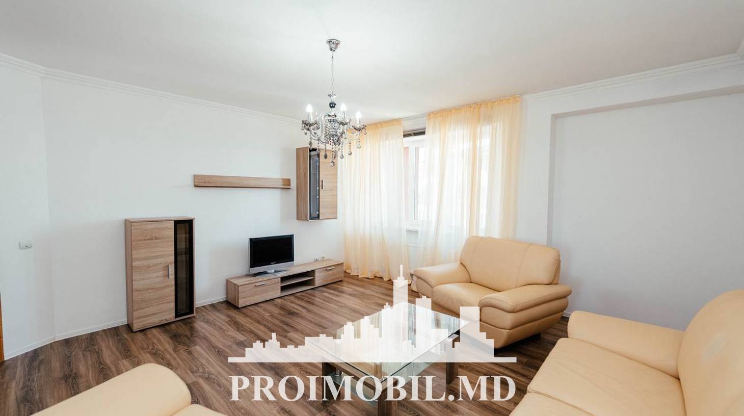 https://images.proimobil.md/z1s_AA828WpKSdu5q2O_idHhVlr417fQPfV2pHMM5Kk/watermark:0.75:so:0:30:0.39/resize:fill:1460:816:1/gravity:ce/bG9jYWw6Ly8vZXN0YXRlL2xyLzcwYzE5MTdlLThhZWMtNDM2MC04MWZkLTY0ZDQxNjMwMWNmOS5qcGVn