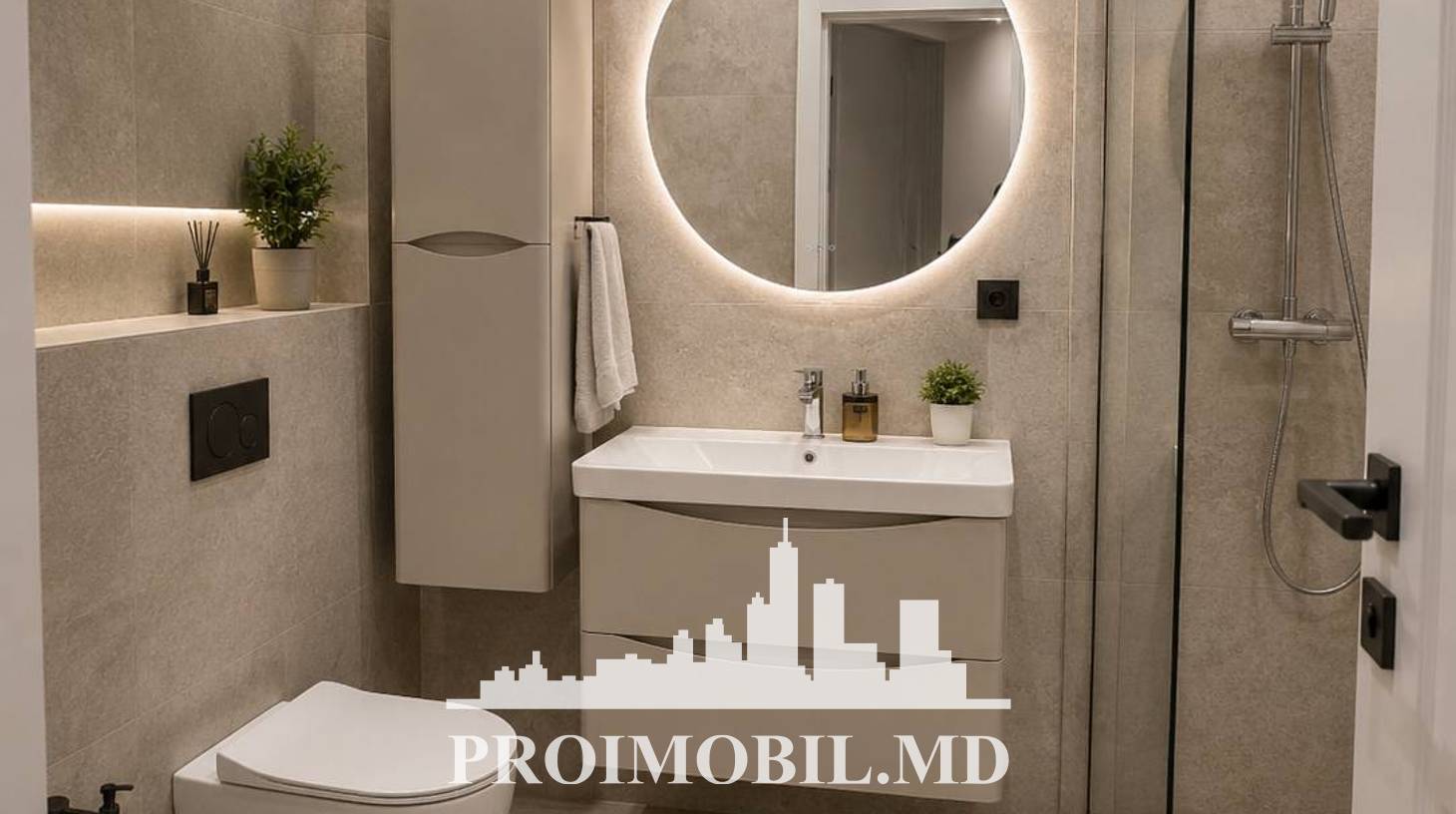 https://images.proimobil.md/z1wuV9IvPLjuGQvD5Cprzx1HHGedwVCH80Ky1YaPaMM/watermark:0.75:so:0:30:0.39/resize:fill:1460:816:1/gravity:ce/bG9jYWw6Ly8vZXN0YXRlL2xyL2U4ODEwYmI5LWY5NWQtNGJkMy04MTYzLWNiNGJmMzY3ZjJlMy5qcGVn