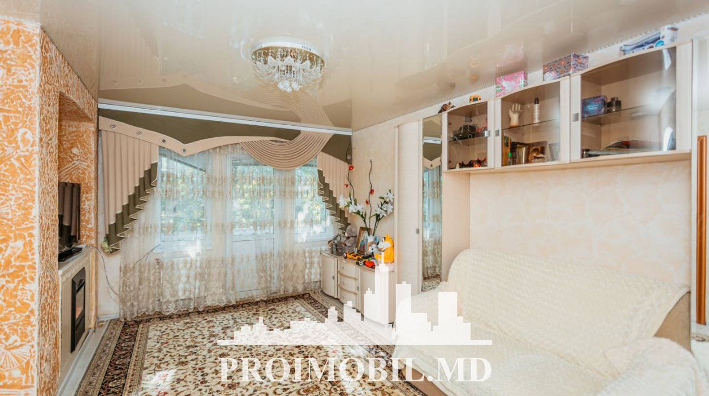https://images.proimobil.md/z1yLObMcgaQSi5uhEmrB193qo5LF0nXRhK5A1NJukWw/watermark:0.75:so:0:30:0.39/resize:fill:1460:816:1/gravity:ce/bG9jYWw6Ly8vZXN0YXRlL2xyLzUzYTg2OWY3LTk1OWQtNGM5MS04NzMxLTU5MmVmZmFlYzE2Yi5qcGVn