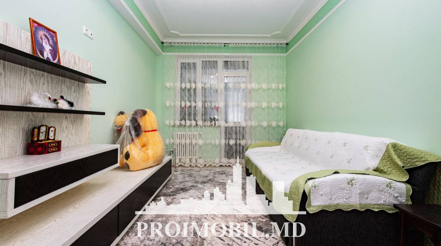 https://images.proimobil.md/z20rGSR58RAKSPkuTipd7HGj6UsZfa7SGvo9tRYxQq4/watermark:0.75:so:0:30:0.39/resize:fill:1460:816:1/gravity:ce/bG9jYWw6Ly8vZXN0YXRlL2xyLzY5Mjk2ZDA3LTg4OTctNDI3MC05MDRhLWM2Mjc1MTM4MjhkOS5qcGVn